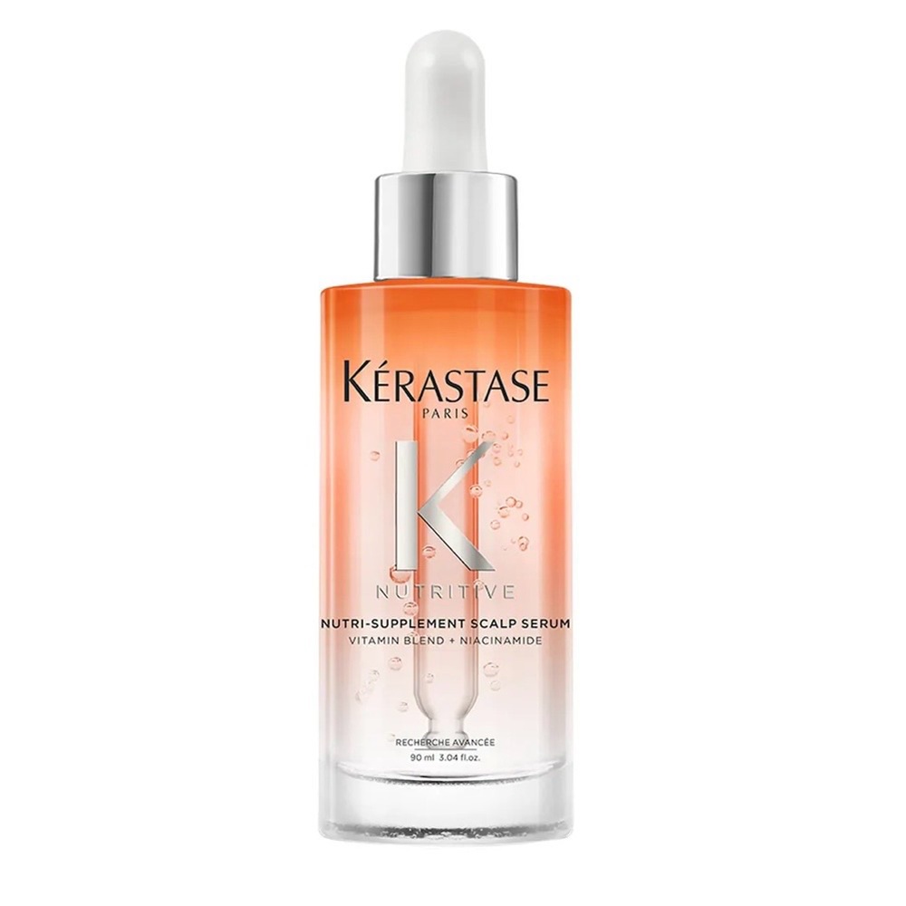 Kerastase Nutritive Scalp Serum